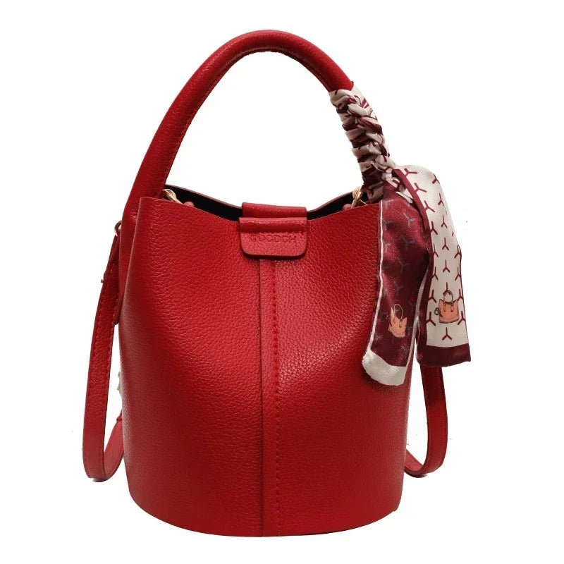 Alix | Sac Seau - Charme Breton