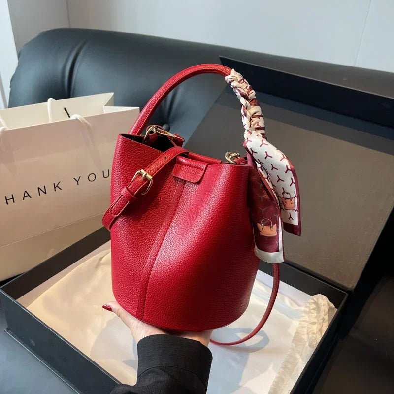Alix | Sac Seau - Charme Breton