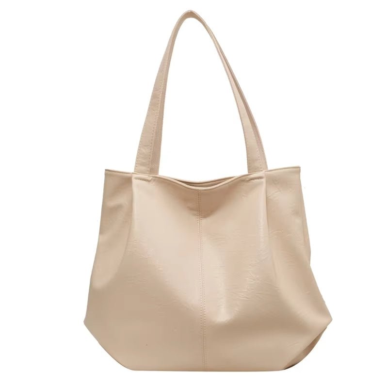 Fiona | Sac cabas - Charme Breton
