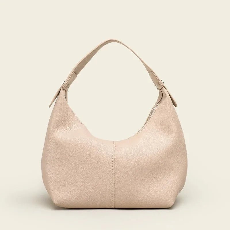 Joséphine | Sac Souple - Charme Breton