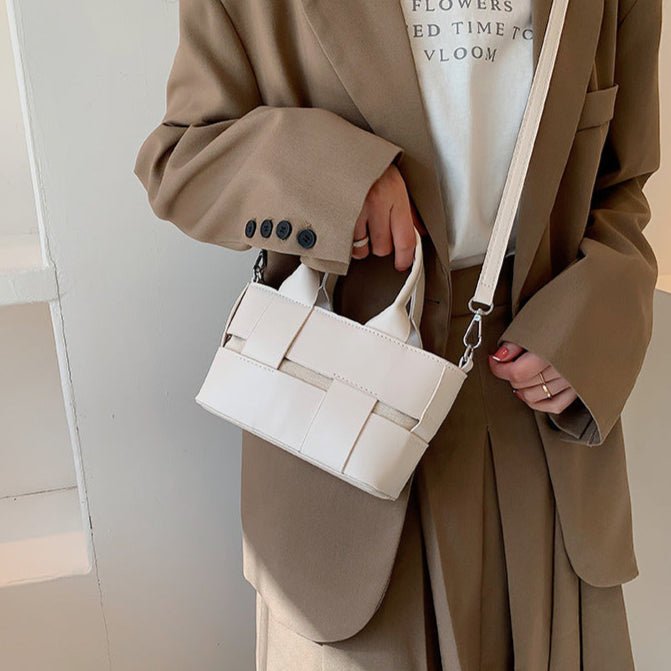 Margot | Petit sac - Charme Breton