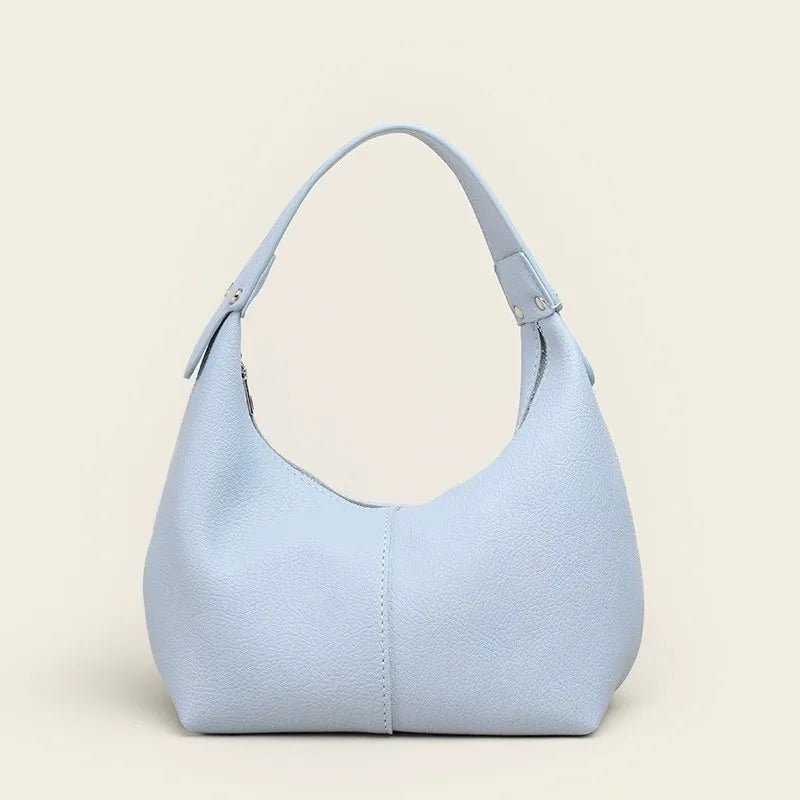 Joséphine | Sac Souple - Charme Breton