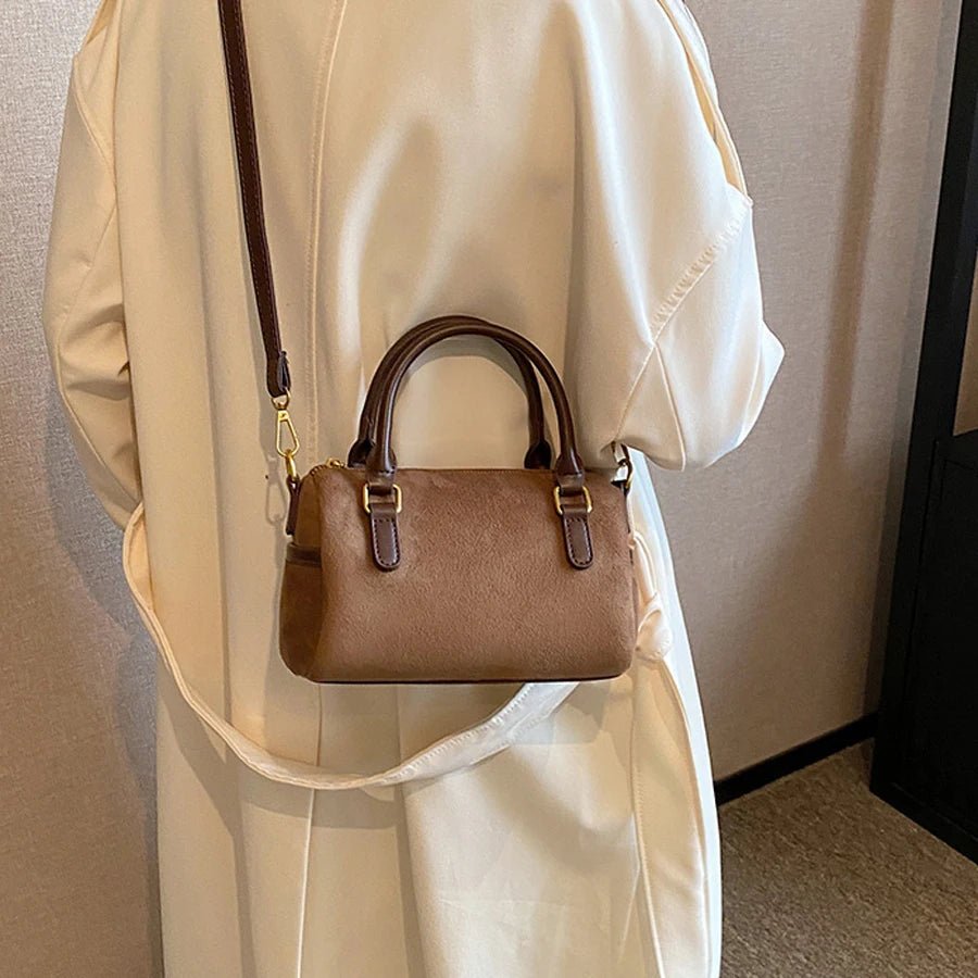 Diane | Mini Sac - Charme Breton