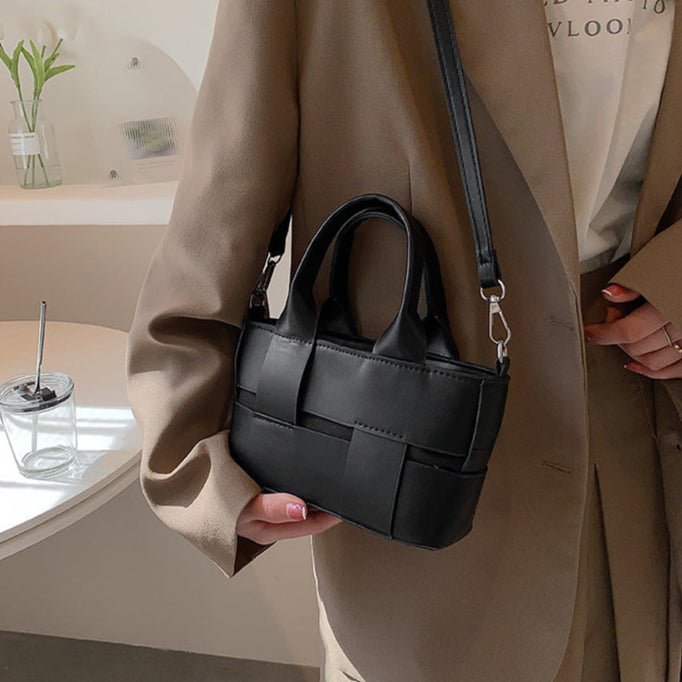Margot | Petit sac - Charme Breton