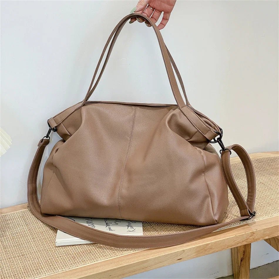 Carla | Grand Sac - Charme Breton