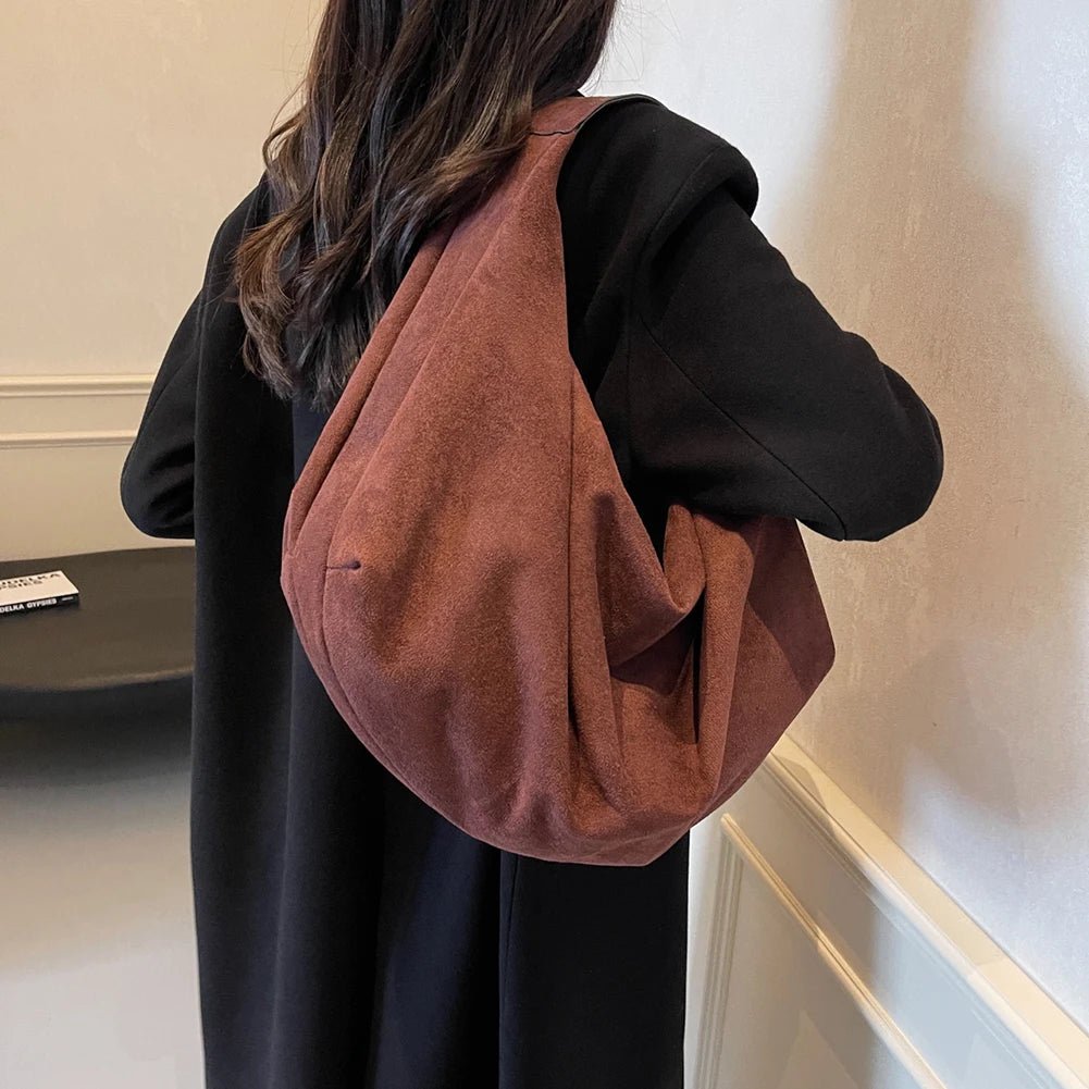 Kenza | Fourre - tout - Charme Breton