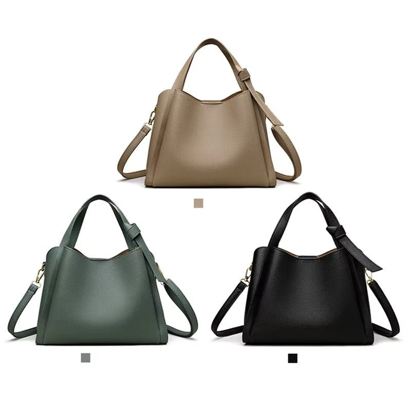Sophie | Sac bandoulière - Charme Breton