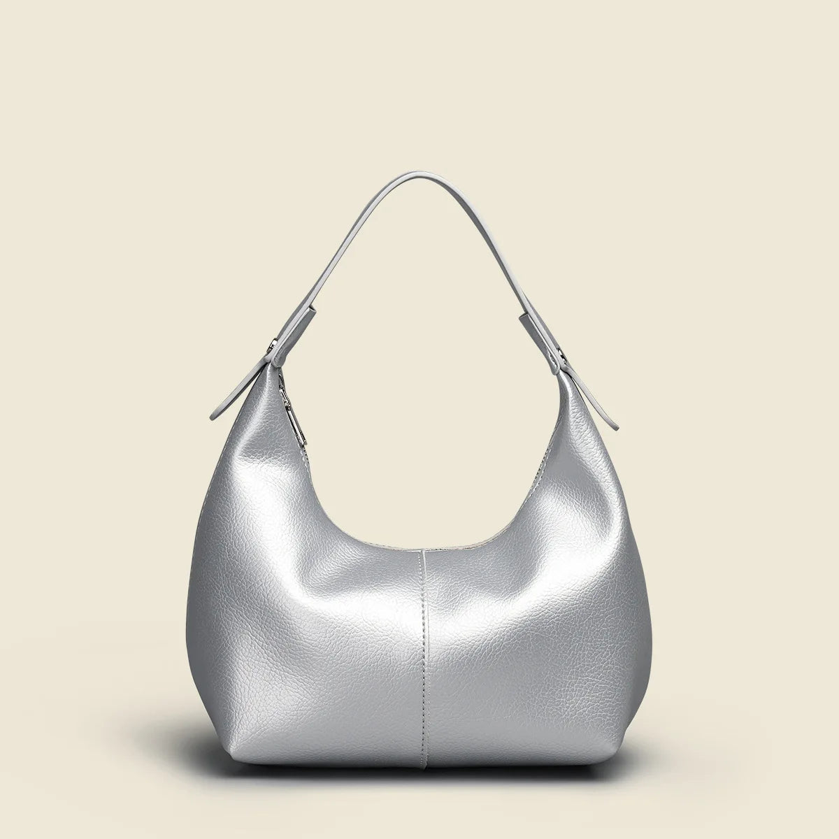 Joséphine | Sac Souple - Charme Breton