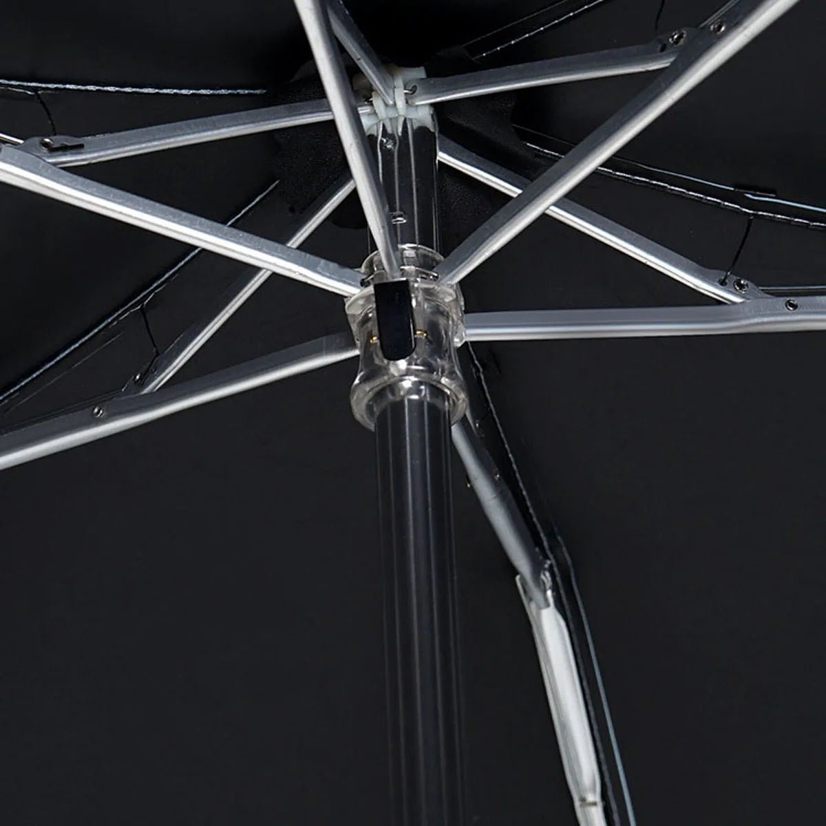 Pluvia | Mini Parapluie - Charme Breton