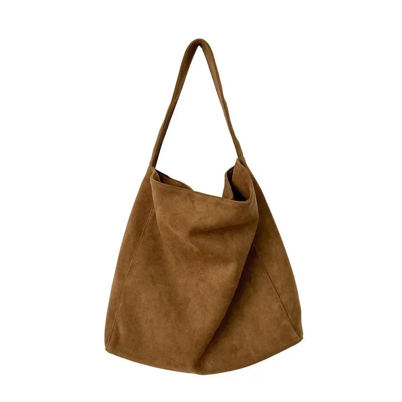 Alexia | ToteBag - Charme Breton