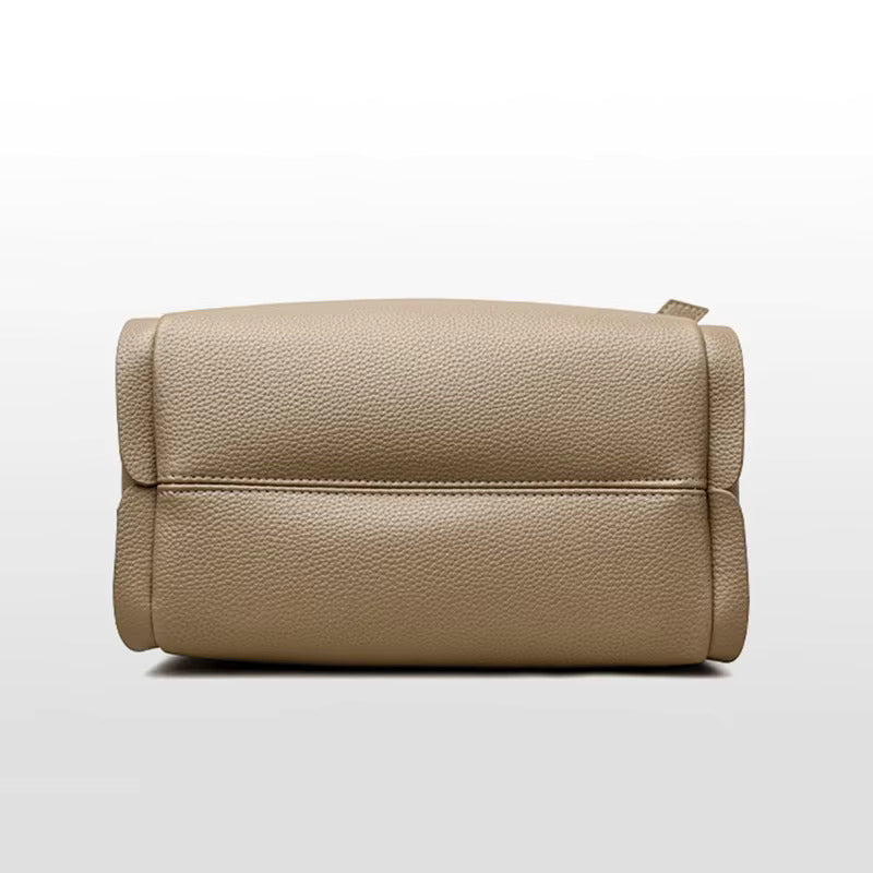 Sophie | Sac bandoulière - Charme Breton
