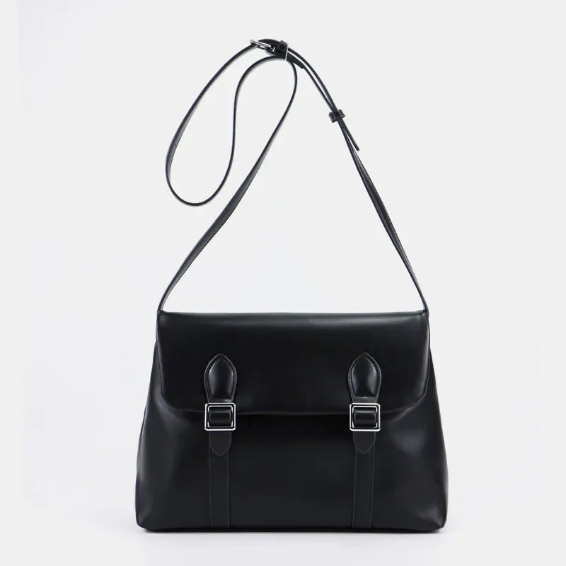 Manon | Sac Vintage - Charme Breton
