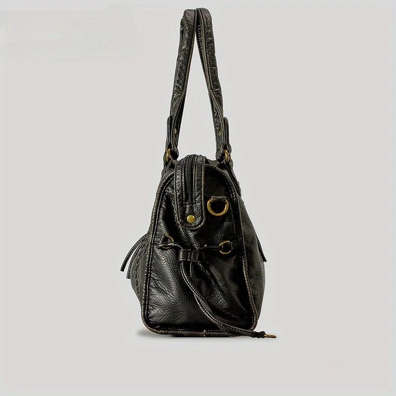 Charlotte | Sac Y2K - Charme Breton