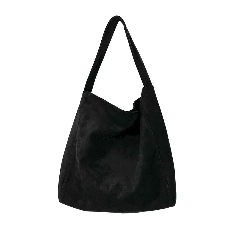Alexia | ToteBag - Charme Breton