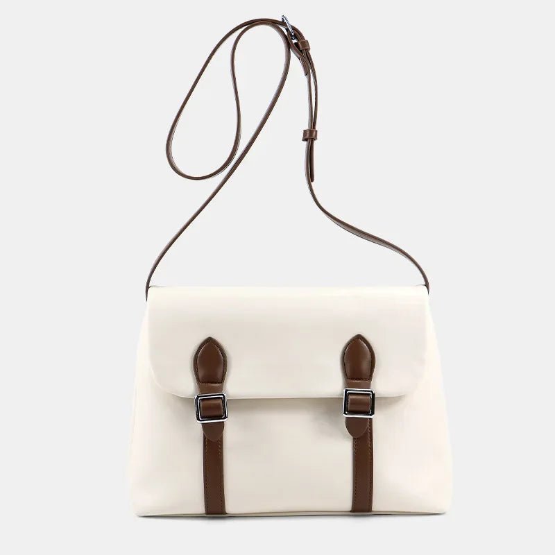 Manon | Sac Vintage - Charme Breton