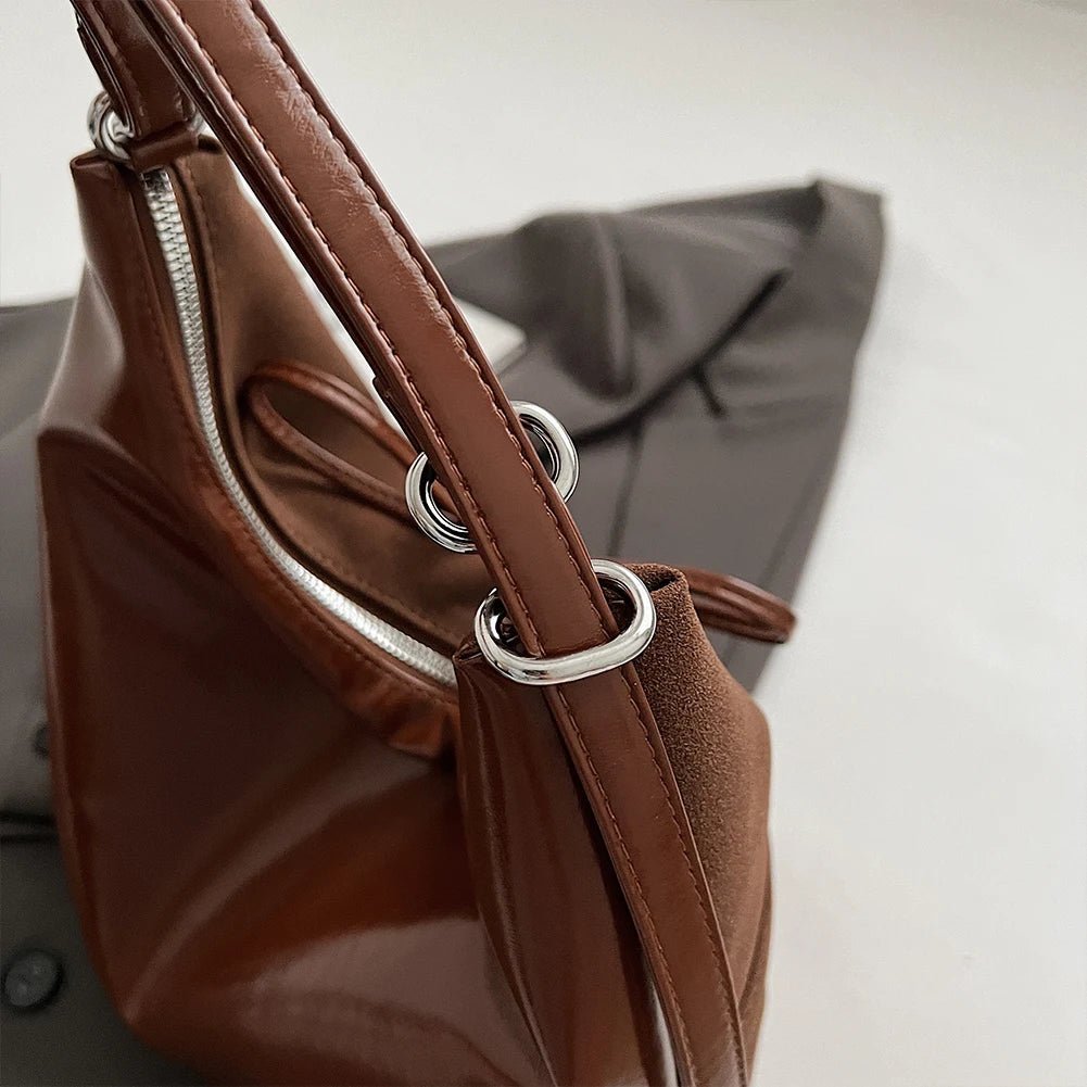 Léa | Sac 2 en 1 - Charme Breton