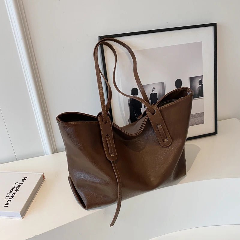 Solène | Sac à main - Charme Breton