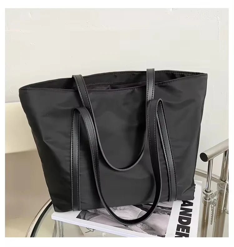 Noémie | Totebag - Charme Breton