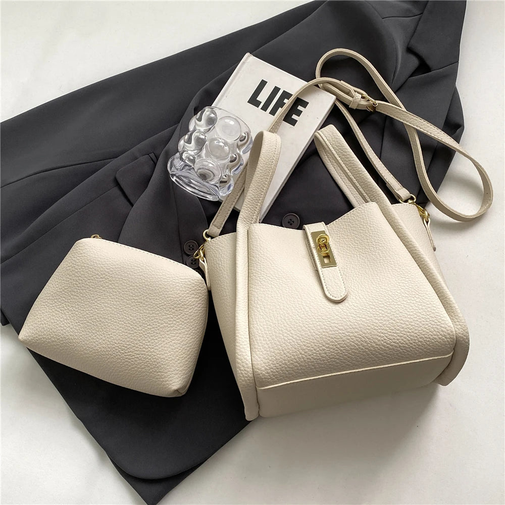 Alice | Mini sac - Charme Breton