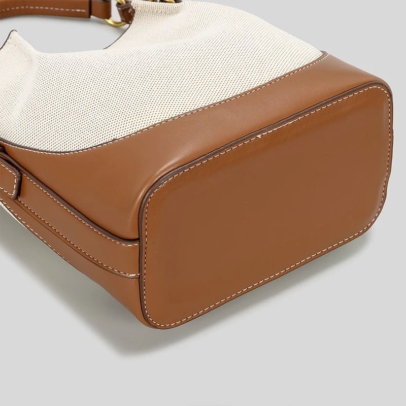 Adèle | Sac Intemporel - Charme Breton