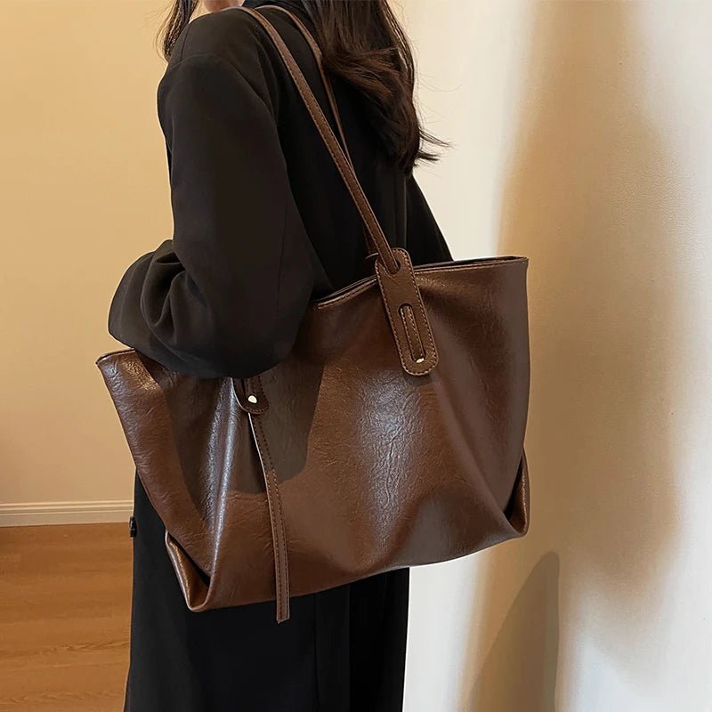 Solène | Sac à main - Charme Breton