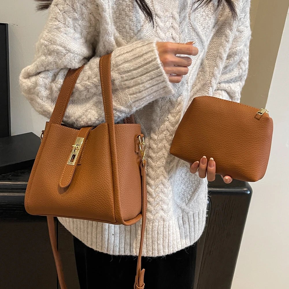 Alice | Mini sac - Charme Breton