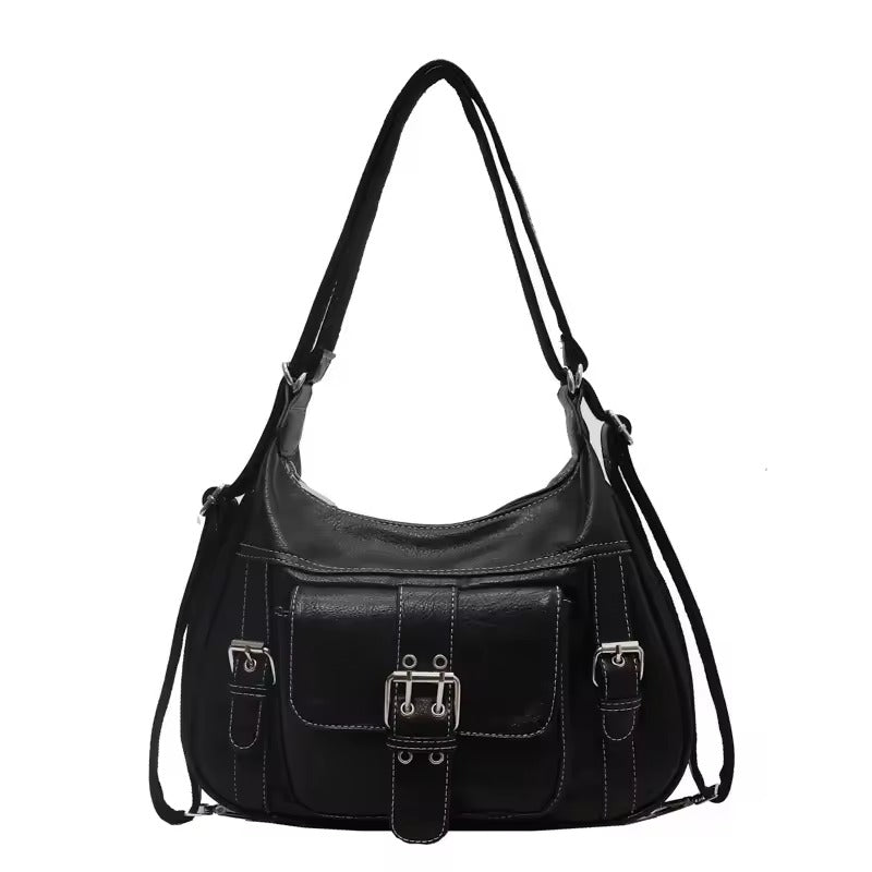 Lucie | Sac vintage - Charme Breton