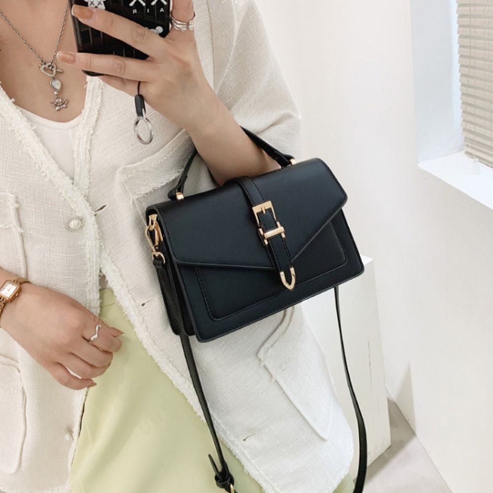 Philomène | Sac bandoulière - Charme Breton