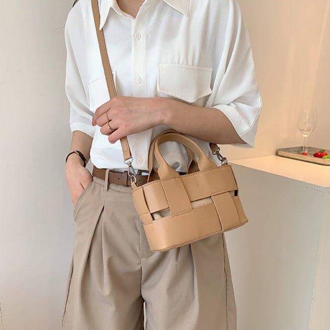 Margot | Petit sac - Charme Breton