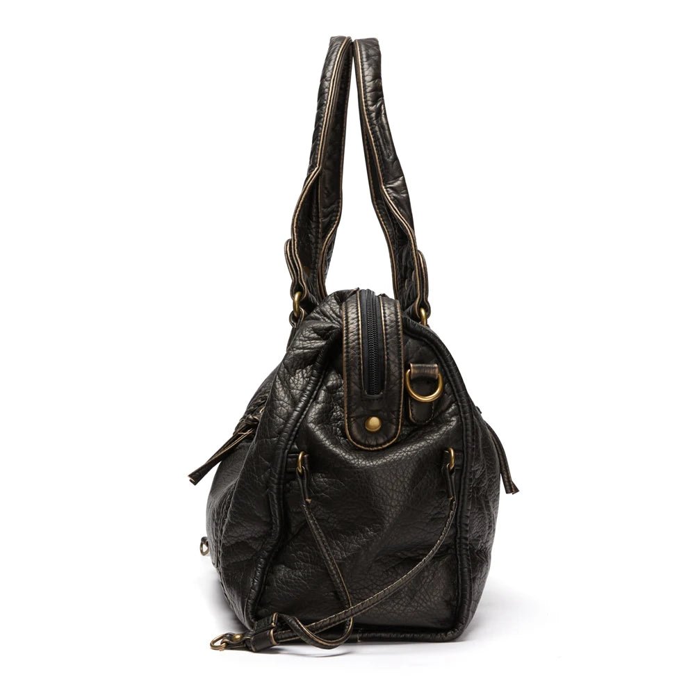 Charlotte | Sac Y2K - Charme Breton
