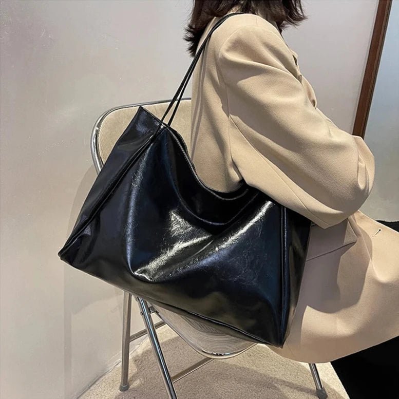 Olivia | Fourre - tout - Charme Breton
