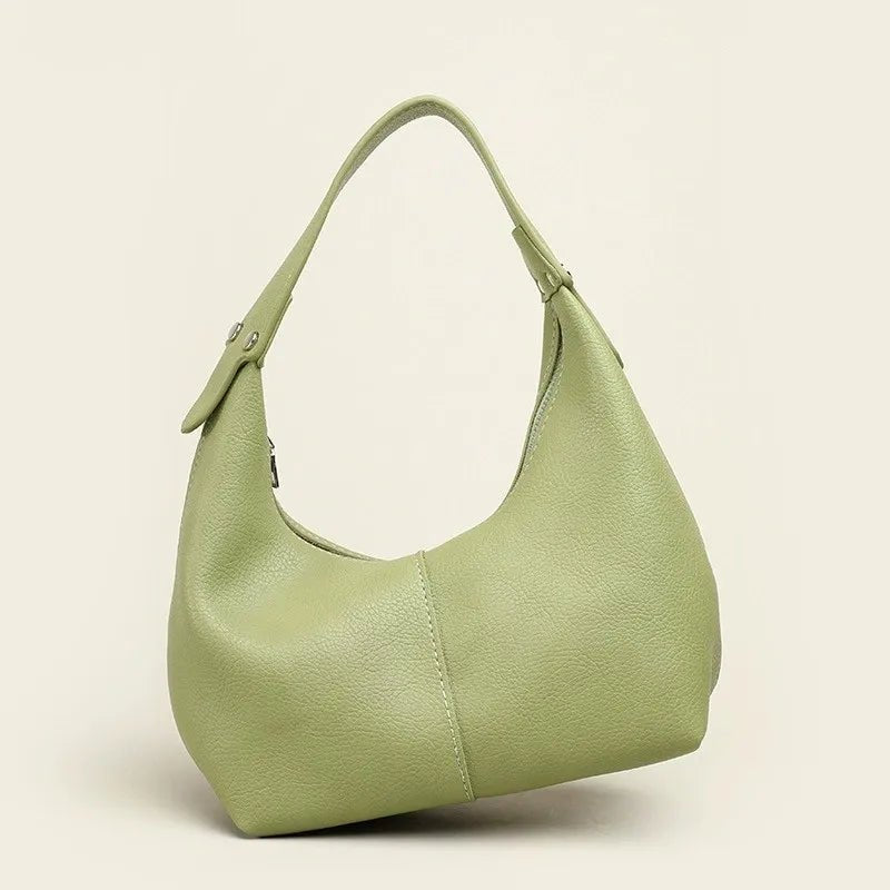 Joséphine | Sac Souple - Charme Breton