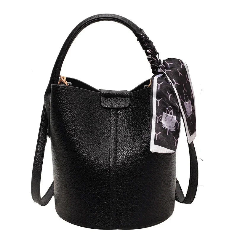 Alix | Sac Seau - Charme Breton