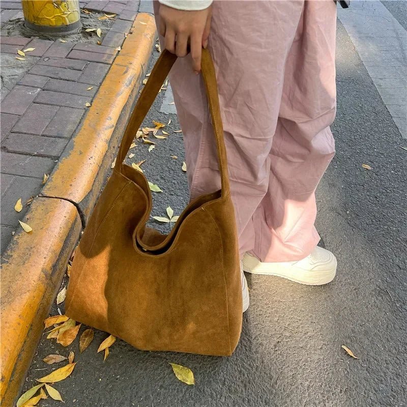 Alexia | ToteBag - Charme Breton