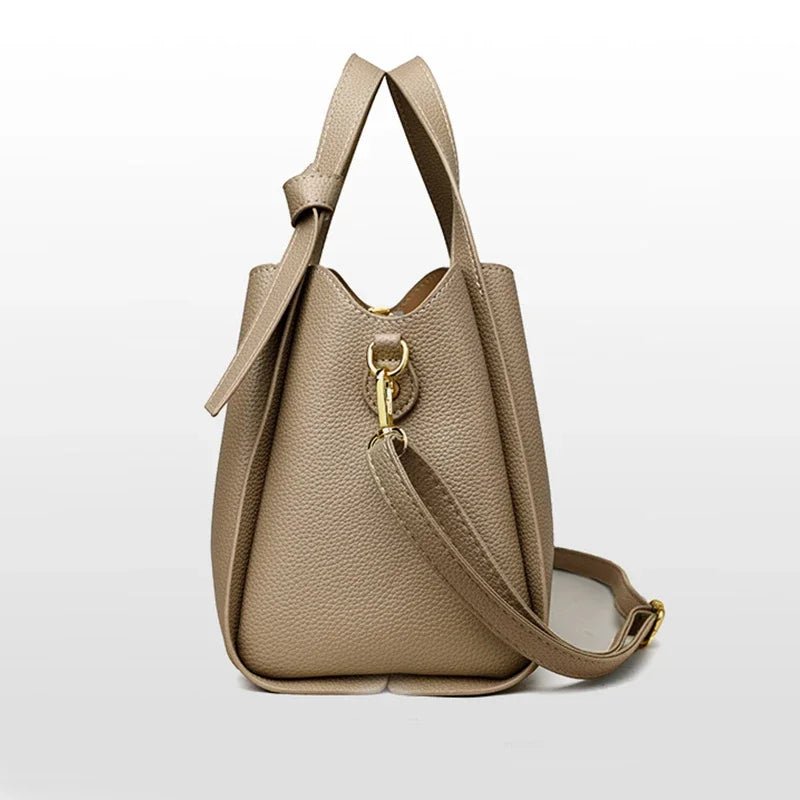 Sophie | Sac bandoulière - Charme Breton