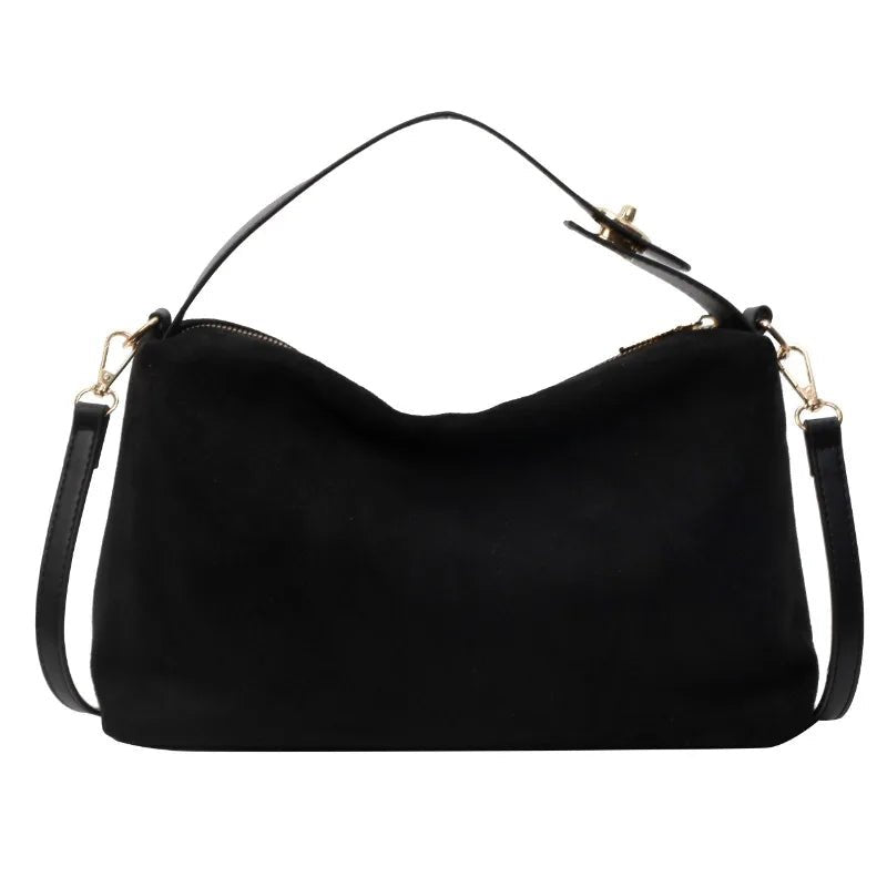 Hélène | Sac Élégant - Charme Breton