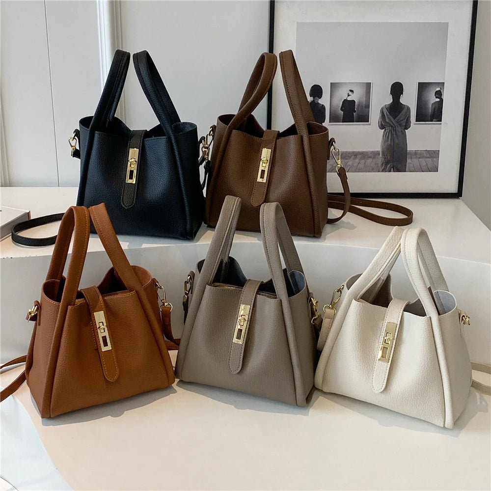 Alice | Mini sac - Charme Breton