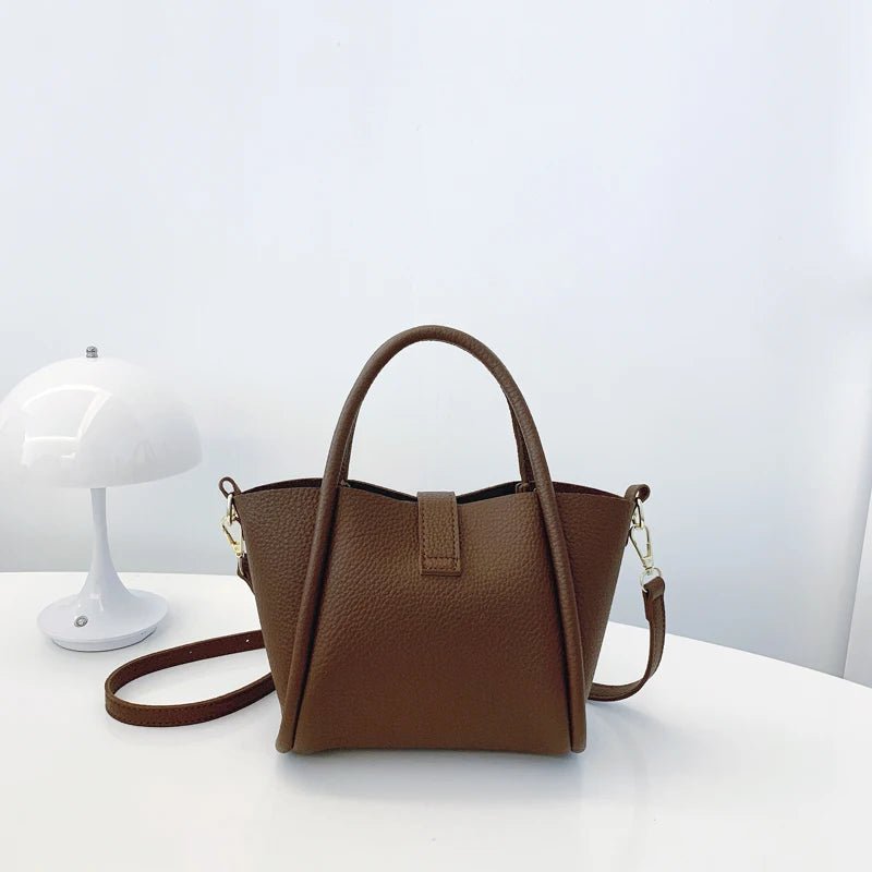 Alice | Mini sac - Charme Breton