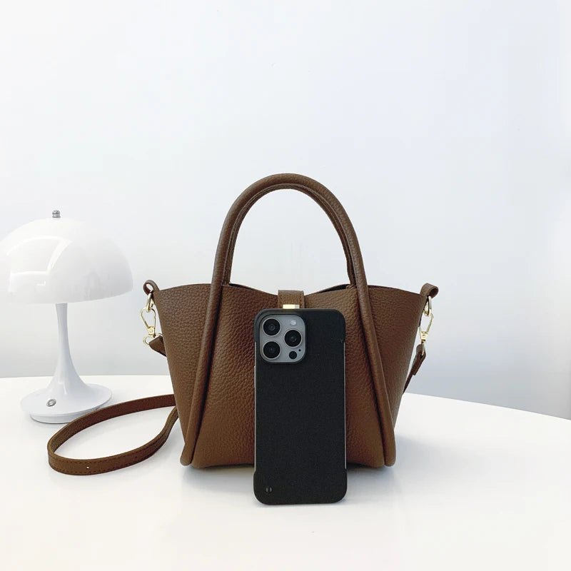 Alice | Mini sac - Charme Breton