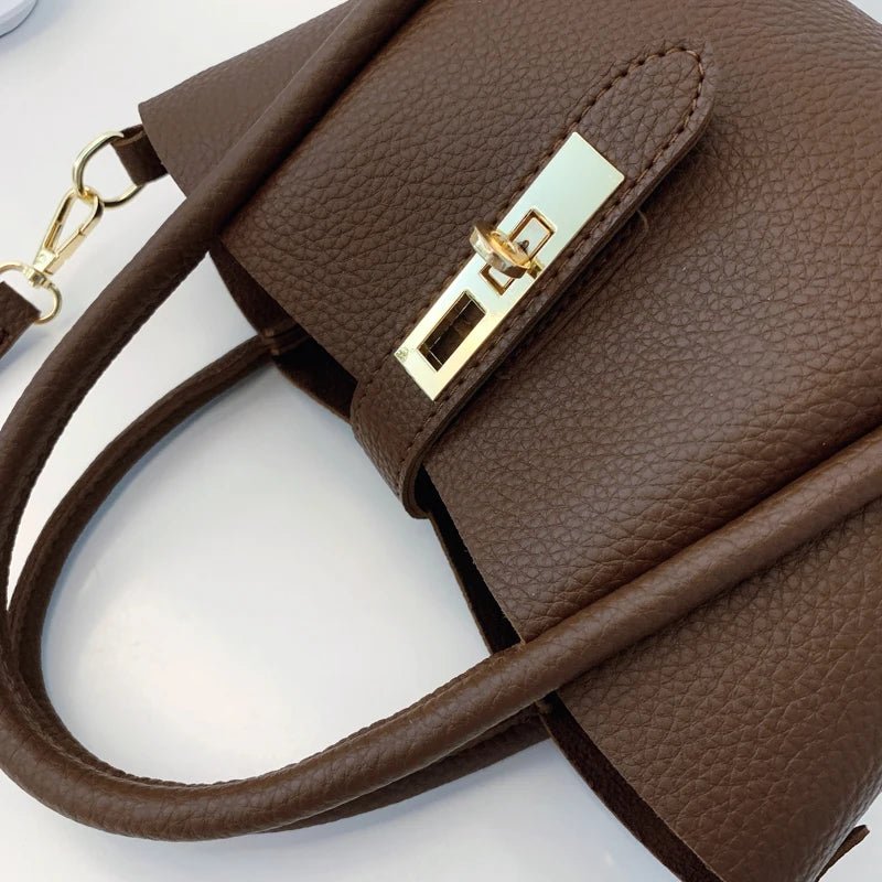Alice | Mini sac - Charme Breton