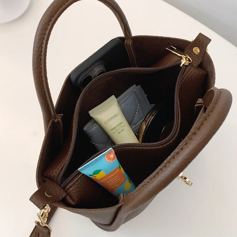 Alice | Mini sac - Charme Breton
