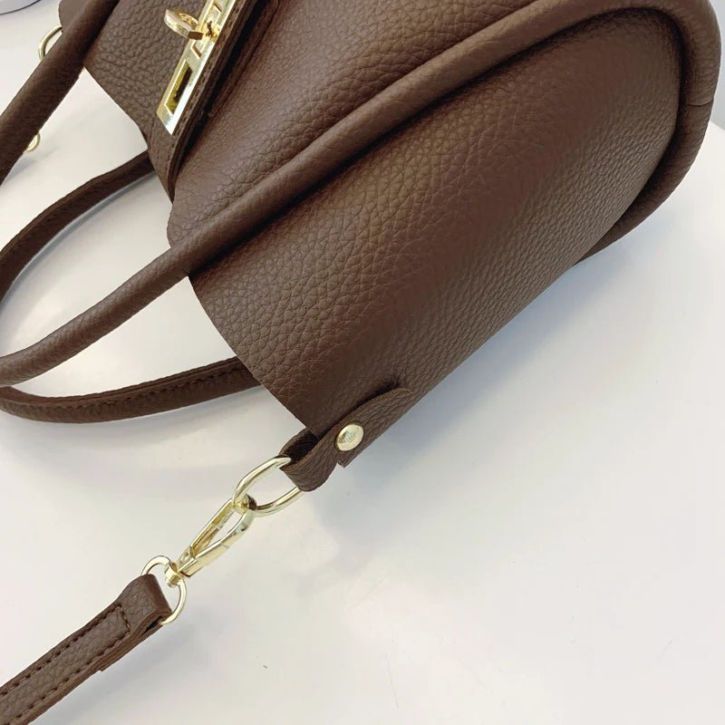 Alice | Mini sac - Charme Breton