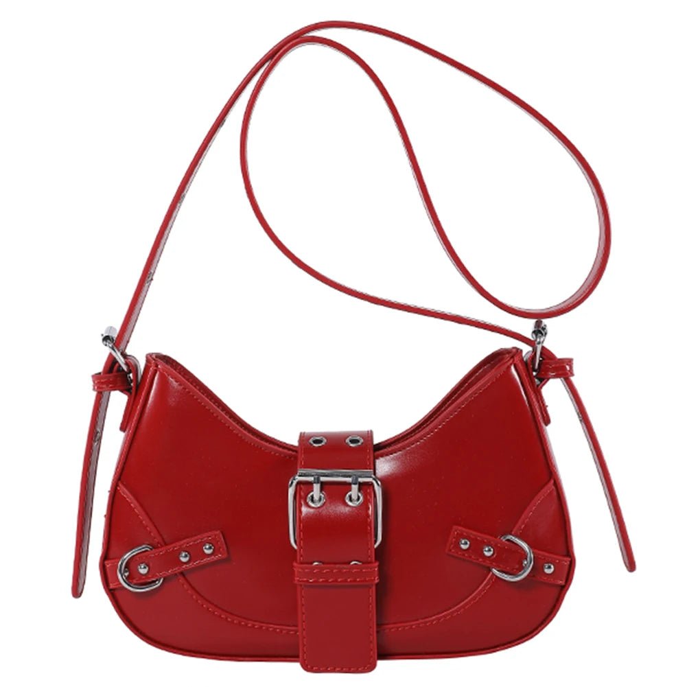 Vénus | Sac Glamour - Charme Breton