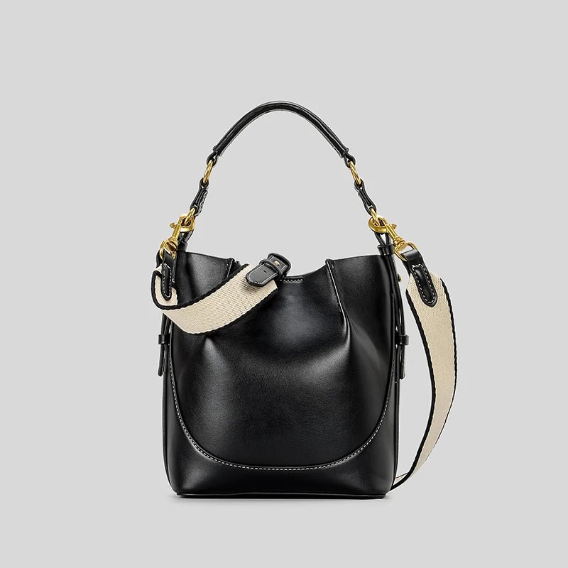 Adèle | Sac Intemporel - Charme Breton
