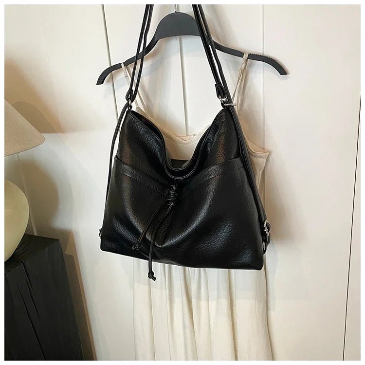 Jade | Sac 2 en 1 - Charme Breton
