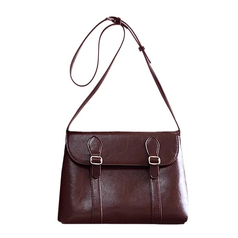 Manon | Sac Vintage - Charme Breton