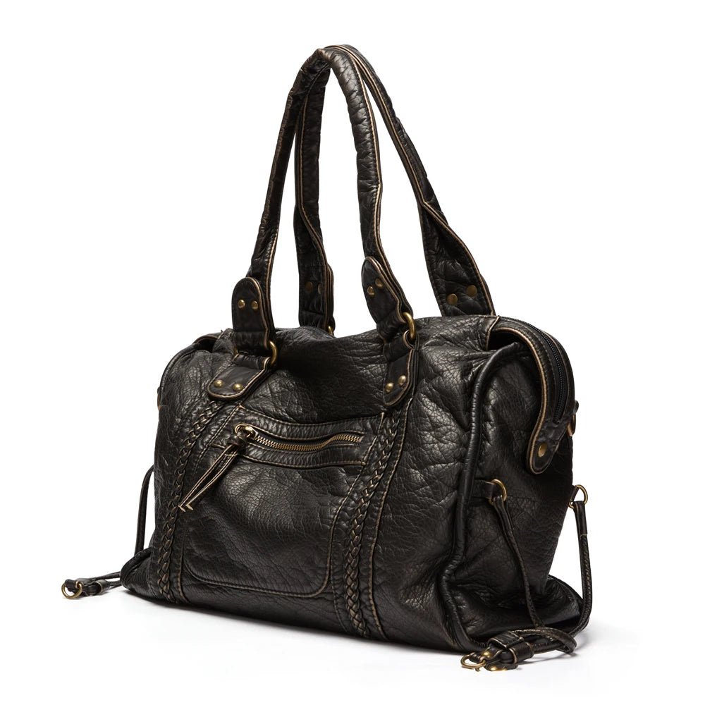 Charlotte | Sac Y2K - Charme Breton