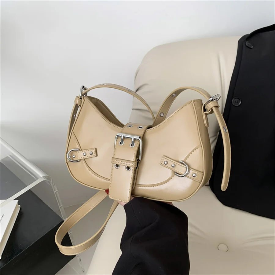 Vénus | Sac Glamour - Charme Breton