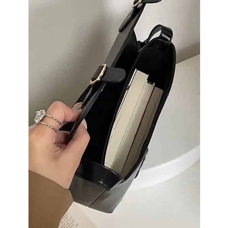 Manon | Sac Vintage - Charme Breton