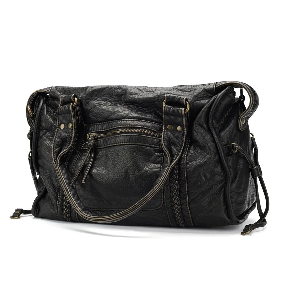 Charlotte | Sac Y2K - Charme Breton